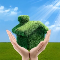 汕尾封存公积金代取：离职后无需跑断腿，代办服务更省心！！