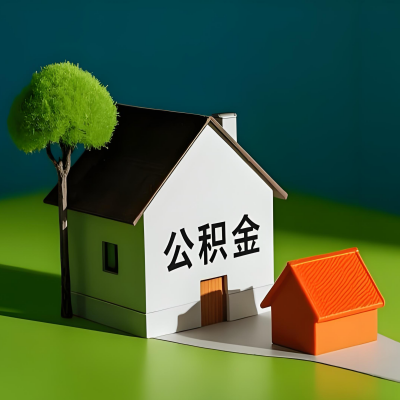 汕尾大额公积金代提取有不一样流程及不一样的方案攻略在这里！